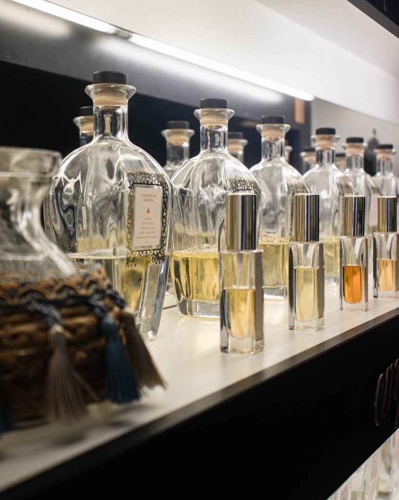 MG 1359 2 1 1638x2048 1