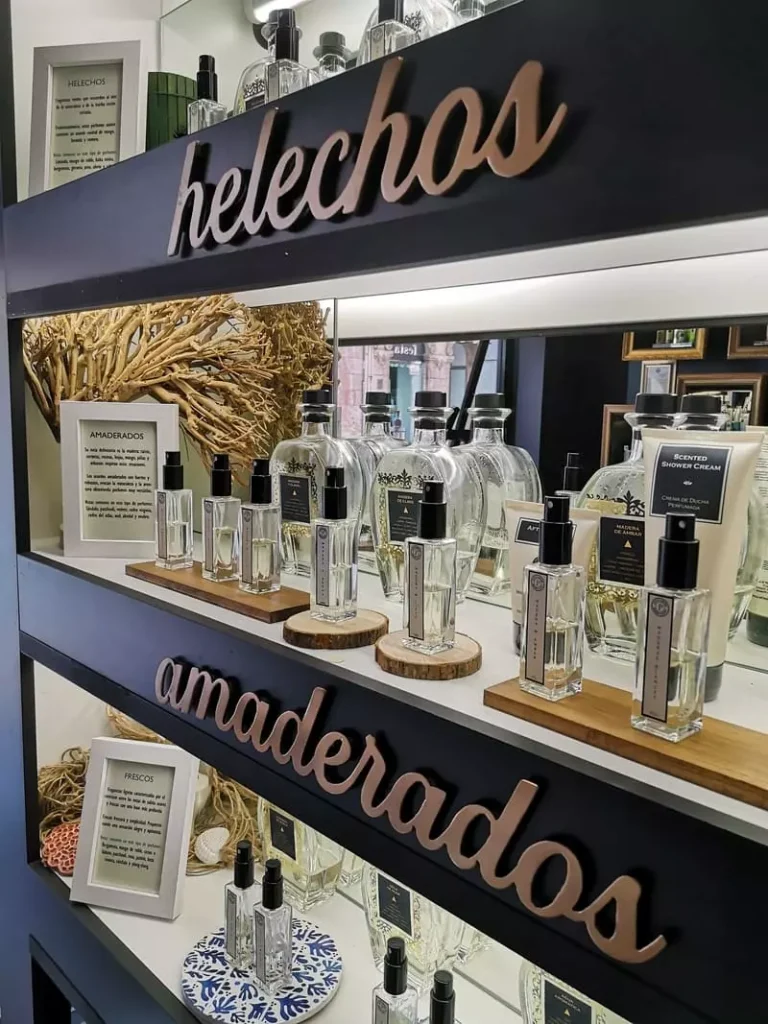como lo hace perfumarte 768x1024 1