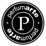 Perfumarte Torrente